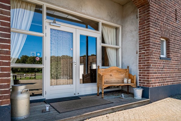Medium property photo - Zevenaarer Straße 200, 46446 Emmerich am Rhein